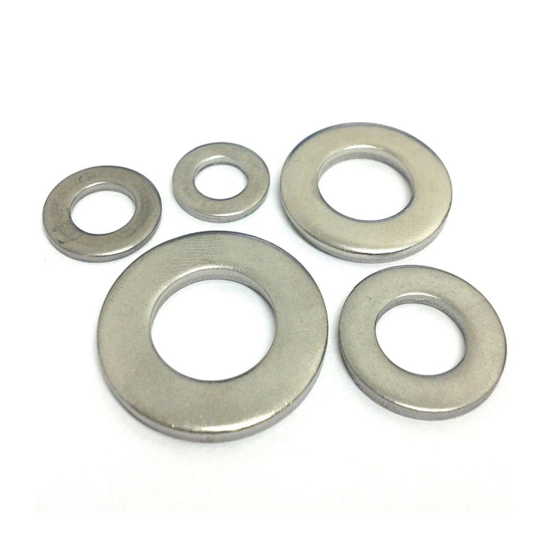 Aliquam scelerisque purus magna planitiem Washers